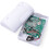 Door Chime Bell with 1 Probe and 2 Hosts for Home Security 1