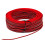 Cablu electric PVC-cupru 20 fire 10 m 1