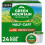 Green Mountain Half Caff Medium Roast K-Cup Pods 24 st 1