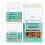 Fuglebur i metal 12