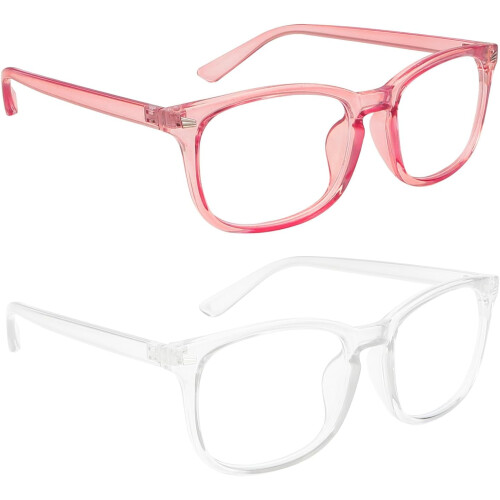Γυαλιά με μπλε φως για γυναίκες, γυαλιά ηλίου που μπλοκάρουν το μπλε φως, γυαλιά