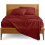 Set de cearșafuri Queen – Microfibră ultra-moale, 4 piese 1