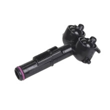 Windshield Washer Fluid Nozzle 5M0955103B 5M0955104B for V (5M1, 521) 2004-2013 Van (521) 09-2014