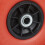 Conjunto de 2 pneus de PU para carrinho de mão 3.00-4 10