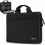 Laptophoes voor laptops van 13-14 inch 1