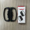Empuñaduras de boxeo para Nintendo Switch (paquete de 2 Joy-Con) 1