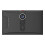 Car 9Inch Navigation Display Wireless Carplay Android Auto MP5 Player 4K Driving Recorder  Portable Screen 3