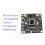 IMX298 16MP Camera Module 1/2.8 Inch Cmos Sensor 4656x3496 DFOV 123 Auto Focus HD USB Camera Module 3