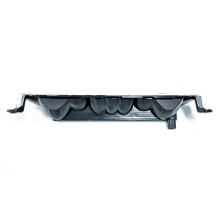 LJ8B15500BB Rear Bumper Lights Assembly Rear Brake Light for Mustang Mach-E 2020-