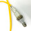 55272085 UAA0004-FA009 Rear Lambda Probe O2 Oxygen Sensor Fit for  Giulia Stelvio 2.2  2015-2022 4