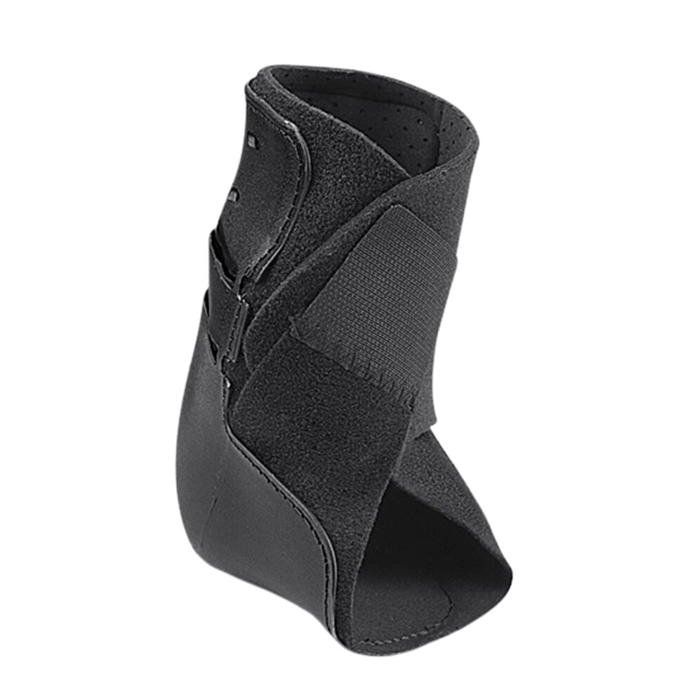 Ankle Support Brace Neoprene Compression Sleeve 1 Pc