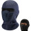 Μάσκα προσώπου Winter Rider Balaclava – Πυκνωμένη θερμική, αντιανεμική, αντιρρυπαντική, 1