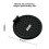 Coffee Drip Tray Insert for  Vertuo  Capsule Coffee Machine Replacement Coasters 3