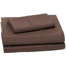 Zestaw pościeli z mikrofibry 3-częściowy 120 g/m²