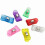 Plastic Sewing Clips for Fabric 5 Sets 10 pcs/set 1