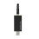 Tuya  Gateway ZBDongle-E Universal Bridge Zigbee 3.0  Home MQTT Gateway 6