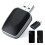 Langaton CarPlay-sovitin iPhonelle, kompakti Plug-and-Play 1