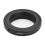 T2-PK Metalobjektivadapter til Pentax K-Mount-kameraer 1