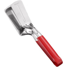 Pinze da barbecue in acciaio inox da 30 cm