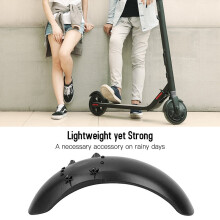 Skateboard,Es1/es2/es3/es4E- Qudai Ment Es1/es2/es3/es4Mewmewcat