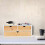 Desk Organizer 3 skuffer 2