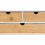 Desk Organizer 3 skuffer 7