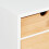 Desk Organizer 3 skuffer 8