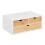 Desk Organizer 3 skuffer 9