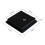 HEPA Filter Element for  2000 Series XV1220/01 Vacuum Cleaner Accessories Filters Filter Elements Filter Sponges 3
