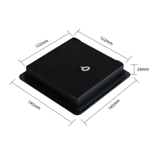 HEPA Filter Element for  2000 Series XV1220/01 Vacuum Cleaner Accessories Filters Filter Elements Filter Sponges 2