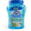 Fraganzia Ocean Breeze Αρωματικό Χώρου σε Τζελ 12oz 1