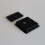 HEPA Filter Element for  2000 Series XV1220/01 Vacuum Cleaner Accessories Filters Filter Elements Filter Sponges 4