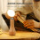 Night Light Atmosphere Light Bedside Lamp Ornaments Children'S LED Table Lamp Gift 6