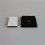 HEPA Filter Element for  2000 Series XV1220/01 Vacuum Cleaner Accessories Filters Filter Elements Filter Sponges 5