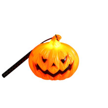 YingYouFu Halloween-yövalot, tunnelmallinen sisustus juhlatarvikkeille, LED-hehkuva efekti tunnelmaan, sisäjuhla- ja lahjatavaroihin, E