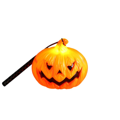 Νυχτερινά φώτα YingYouFu για το Halloween, Ατμοσφαιρική διακόσμηση για είδη πάρτι, Εφέ LED