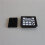 HEPA Filter Element for  2000 Series XV1220/01 Vacuum Cleaner Accessories Filters Filter Elements Filter Sponges 6
