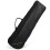 Beaupretty trombone bag black portable large capacity 1 pack 1