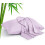 King örngott set med 2 – Bambu Rayon Cooling 1