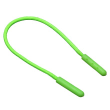Tarraingt Zipper Glas Plaisteach Poileistear Pacáiste 30