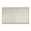 Moskitiera do pawilonu 3x3m beżowa 8