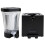 Champion Slush-Maker Slush N'ice SL400 Mattschwarz 6