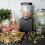 Champion Slush-Maker Slush N'ice SL400 Mattschwarz 9
