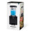 Champion Slush-Maker Slush N'ice SL400 Mattschwarz 10