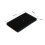 HEPA Filter Element Replacement for  2000 Series XV1220/01 Vacuum Cleaner Filters Filter Elements Filter Sponges 2