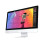 Προστατευτικό οθόνης με μπλε φως, φίλτρο μπλε φωτός υψηλής 1