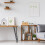 Desk Organizer 2 skuffer 3