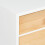 Desk Organizer 2 skuffer 7