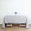 BalsaCircle Polyester rektangulær dug60x126in 1