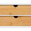 Desk Organizer 2 skuffer 8